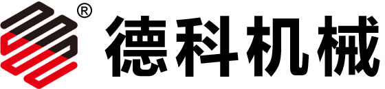 28圈官网下载